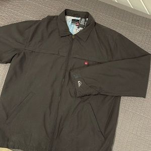 Men’s Lightweight Jacket M